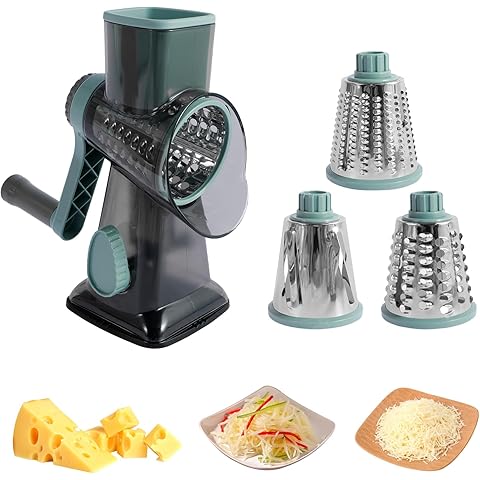 KitchnAndDining-Shop
