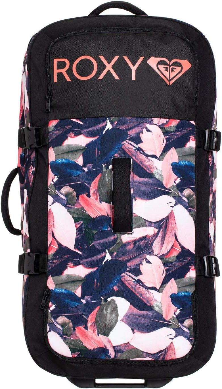 m41487 louis vuitton