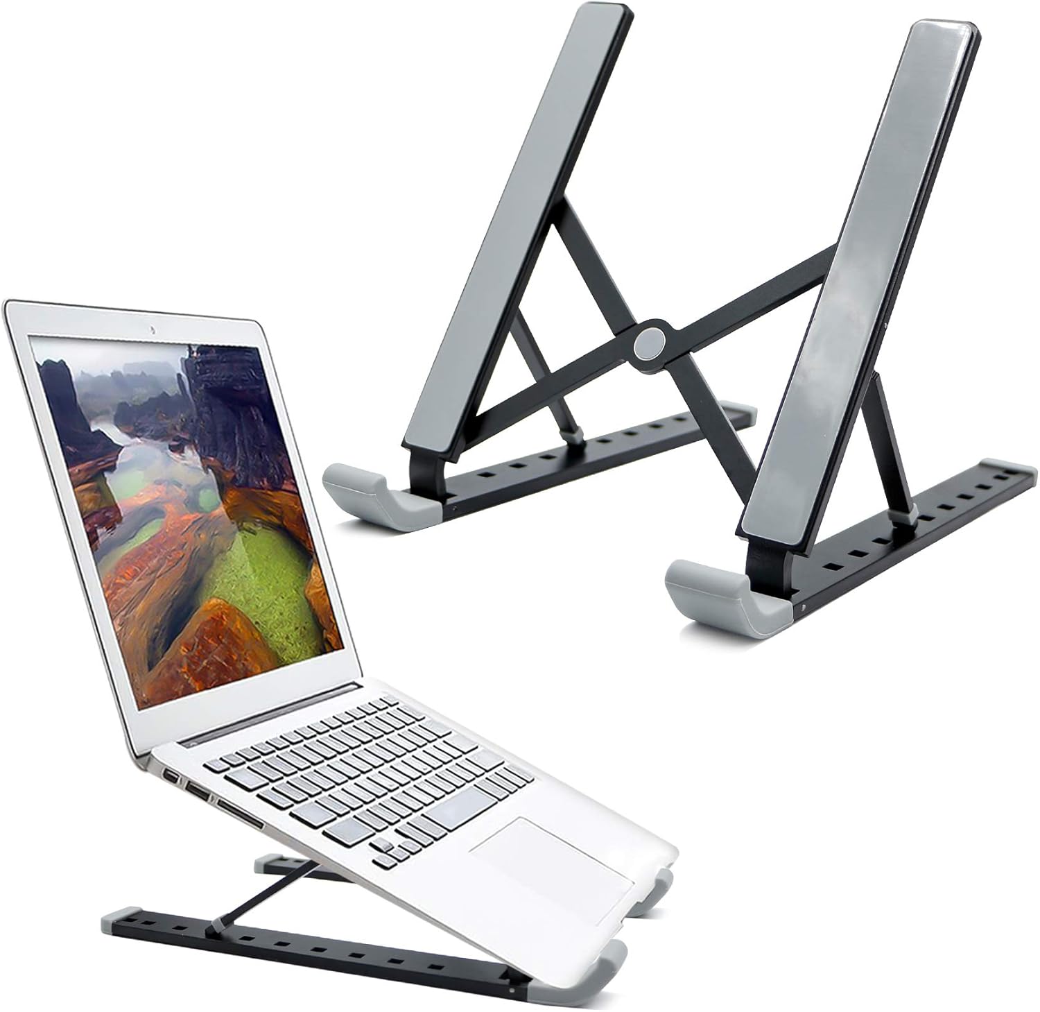 dei computer portatili tablet