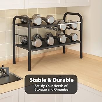 置物 Nothing's Gonna Change M1NDxBEND3R - Payhip