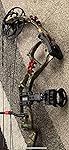 Review Image by Fishing & Hunting & Loving Everyday Fishing & Hunting & Loving Everyday