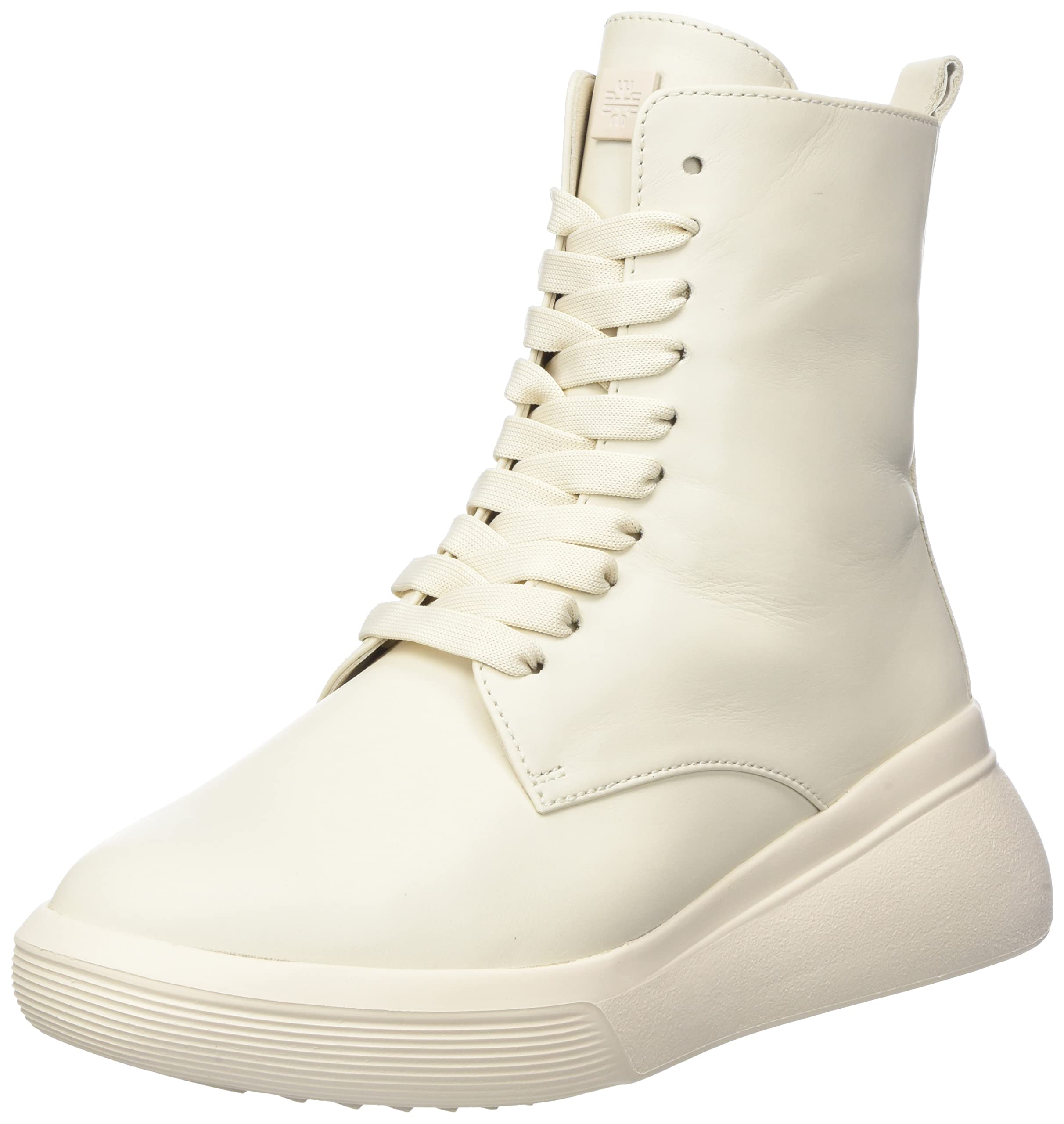 Högl Women's Warren Ankle Boots, Skin, 38 EU Weit
