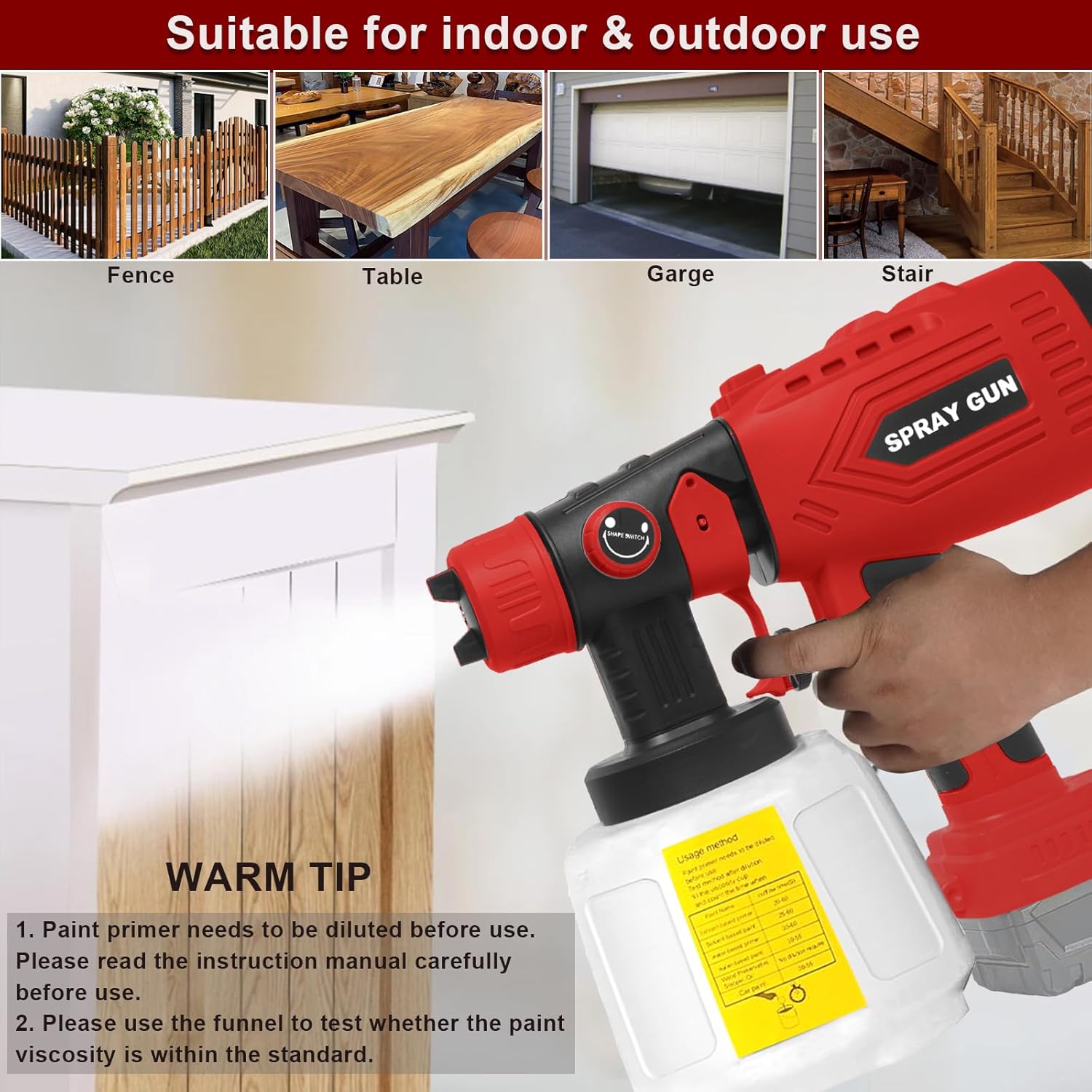 product image detail 2