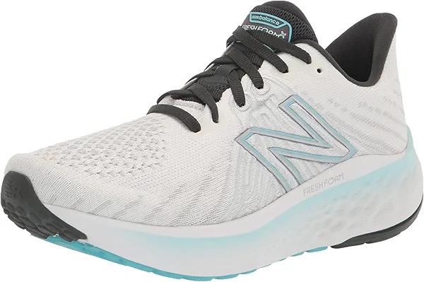 New Balance Women's Fresh Foam X Vongo V5 Running Shoe