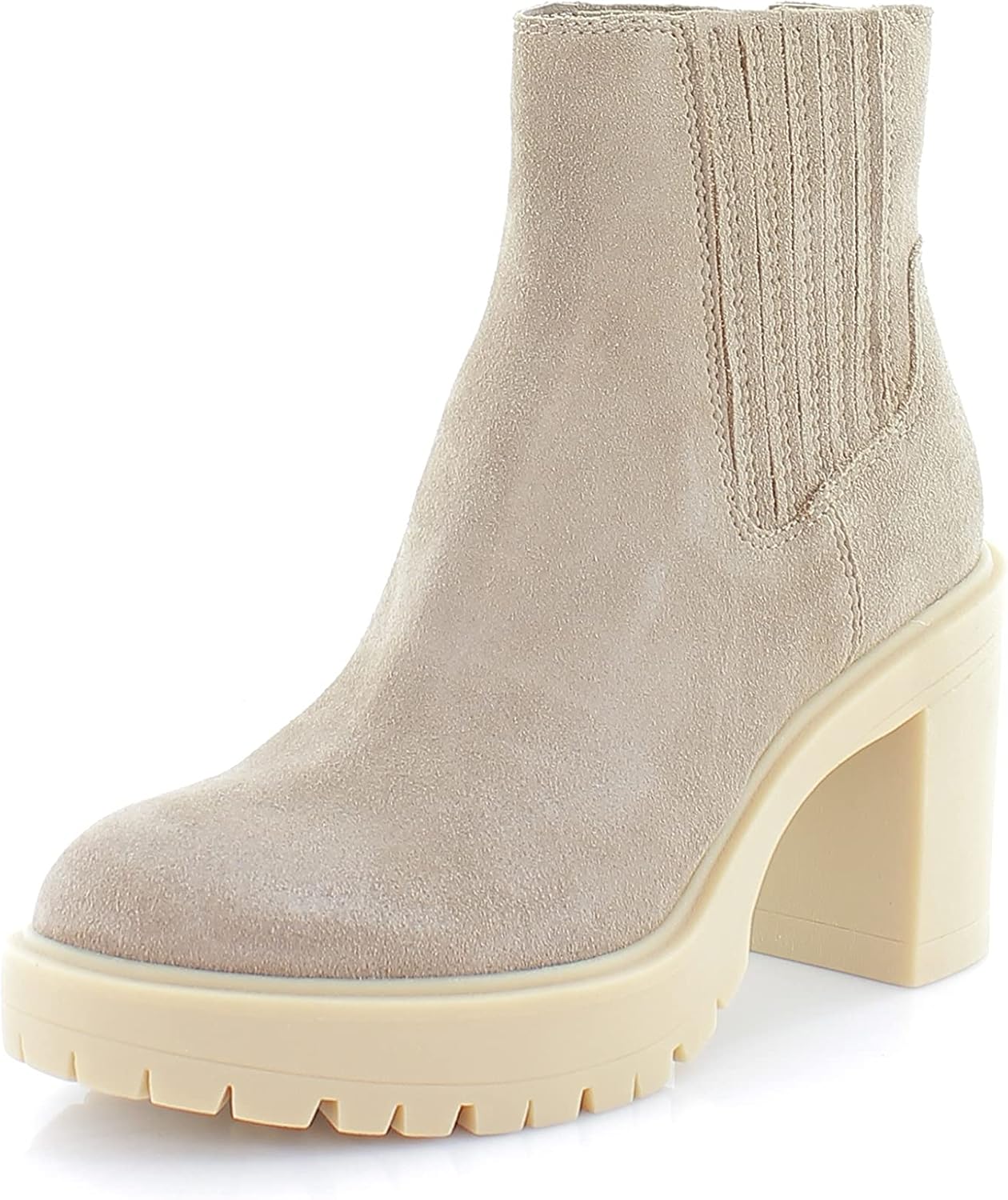 Dolce Vita Women's Caster H2O - Image 4