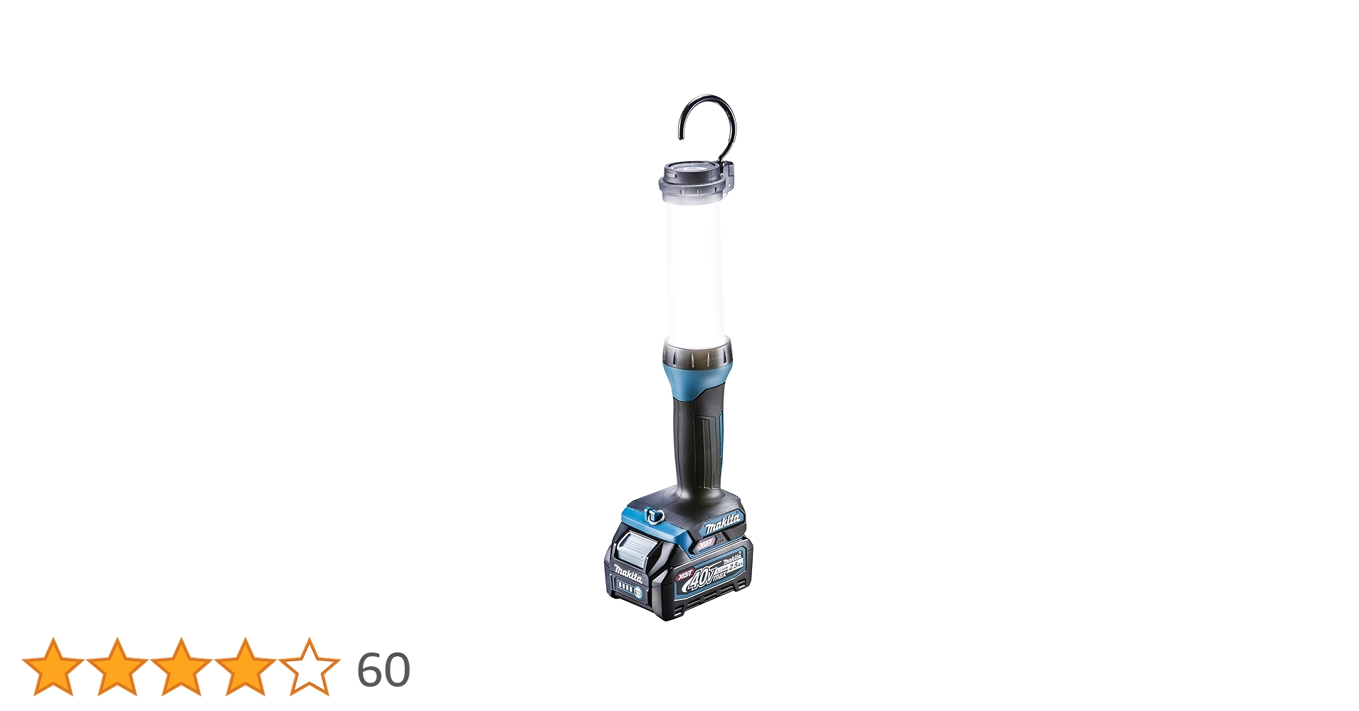 71Zu0fxaCRL.jpg_BO30,255,255,