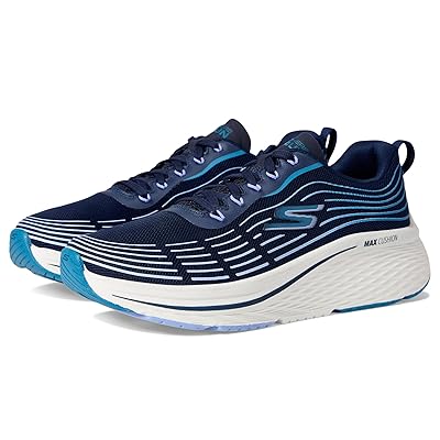 SKECHERS Max Cushioning Elite 2.0 Women
