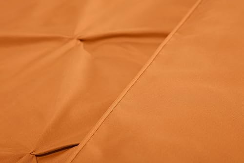 Vista 30 de Chezmoi Collection Berlin - Juego de ropa de cama (3 piezas)