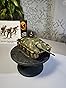1/35 Jagdpanzer 38(t) Hetzer [Late Production Version] #13230 Academy