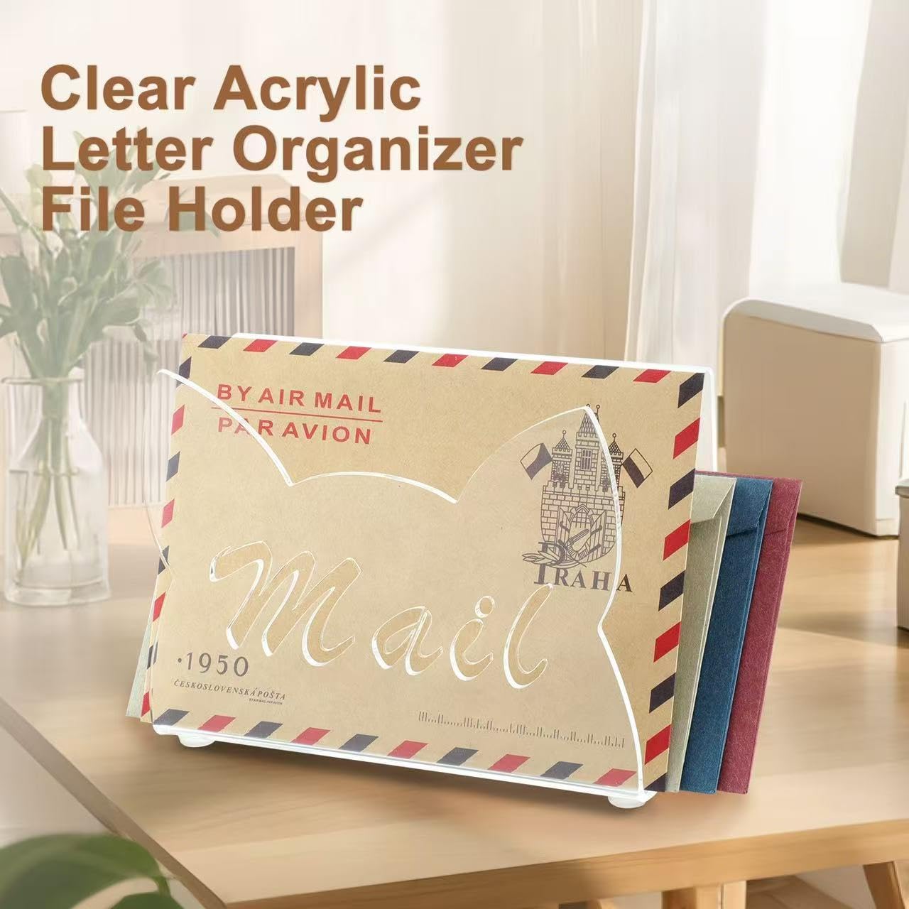 https://m.media-amazon.com/images/I/71Zu2LEeJCL._AC_SL1280_.jpg