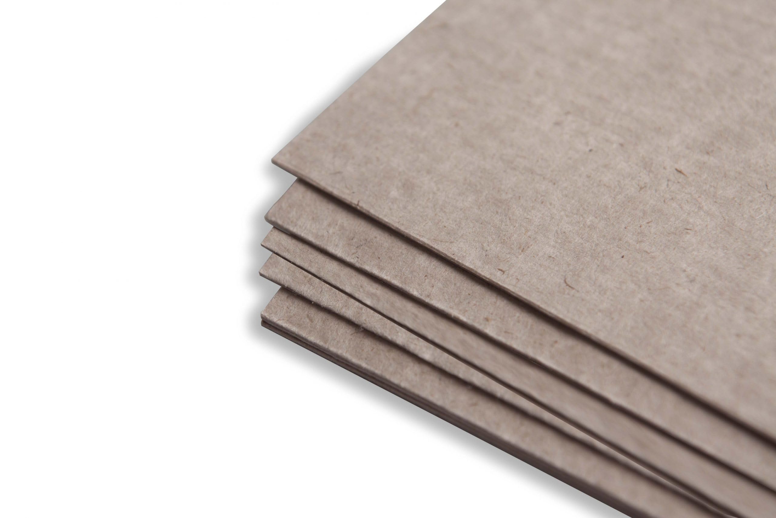 Arnold Grummer's Abaca Pulp by The Pound 1 Lb Various Sizes for Papermaking