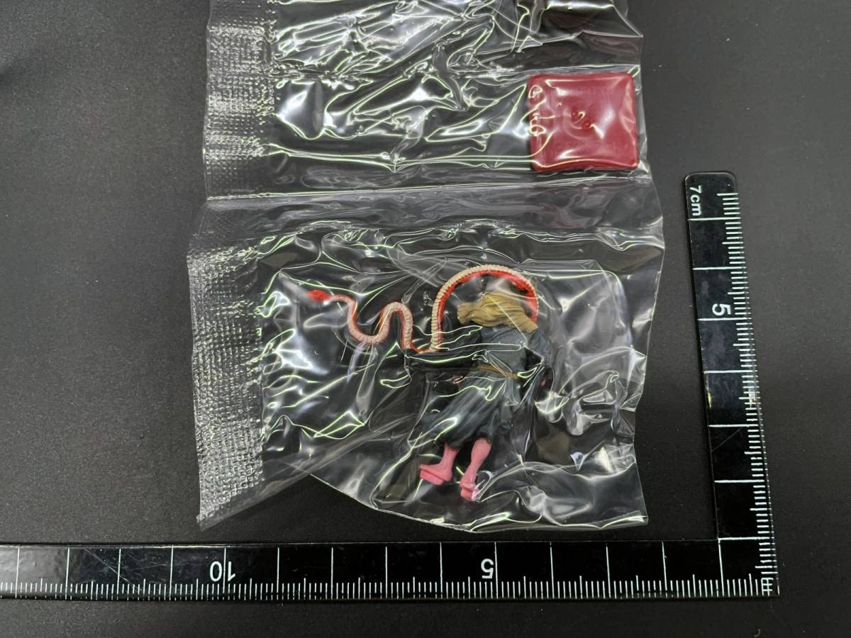 Amazon.co.jp: 〓やのまん〓水木しげる 妖怪フィギュア 大百怪