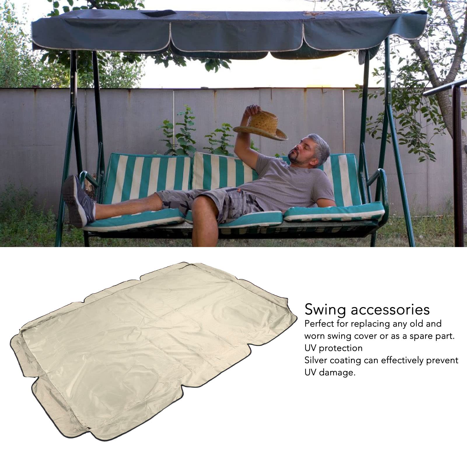 Trespass Folding A Beach Tent Trespass Man Pop Up Tent Waterproof