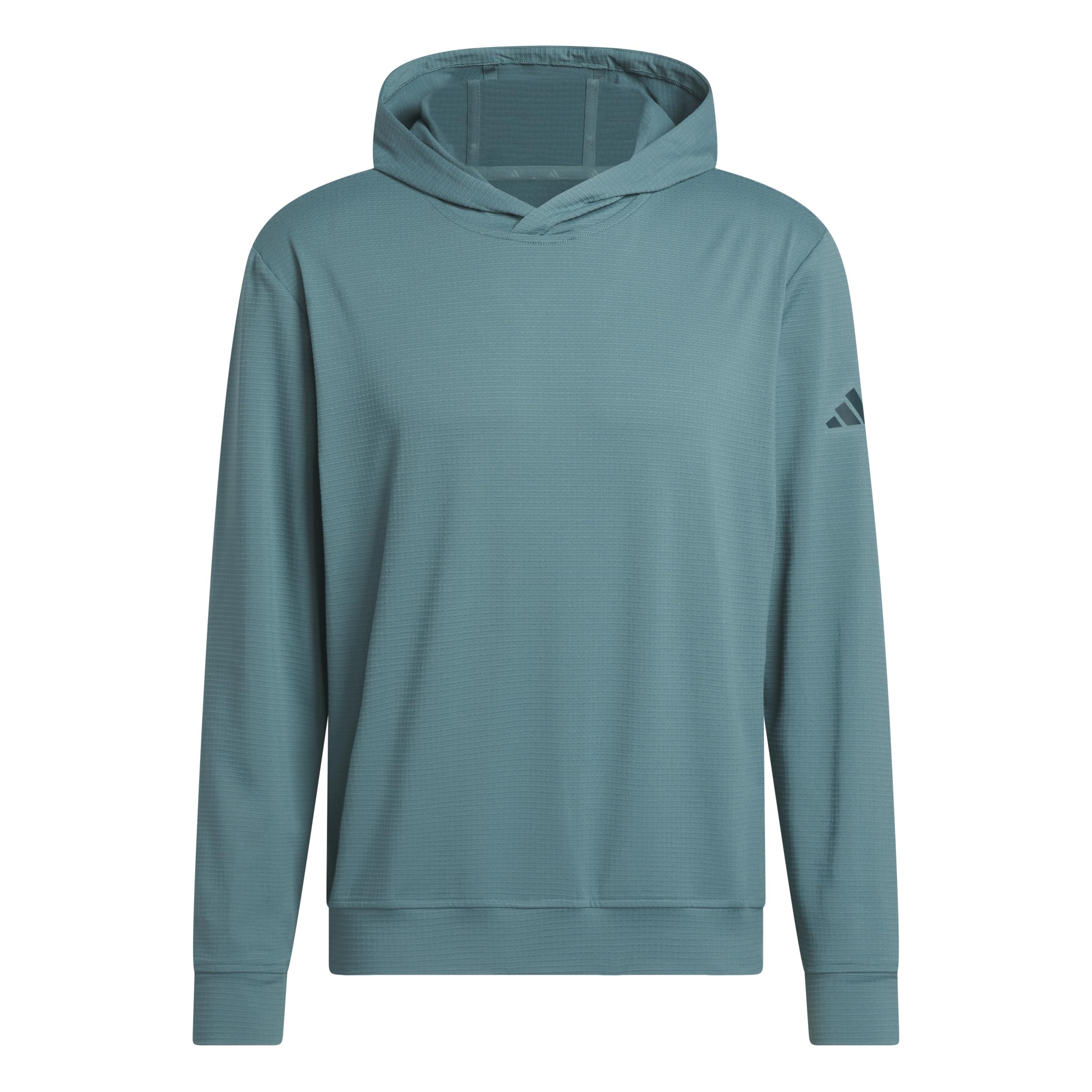 adidas Men's Ultimate365 Elevated Pullover Hoodie