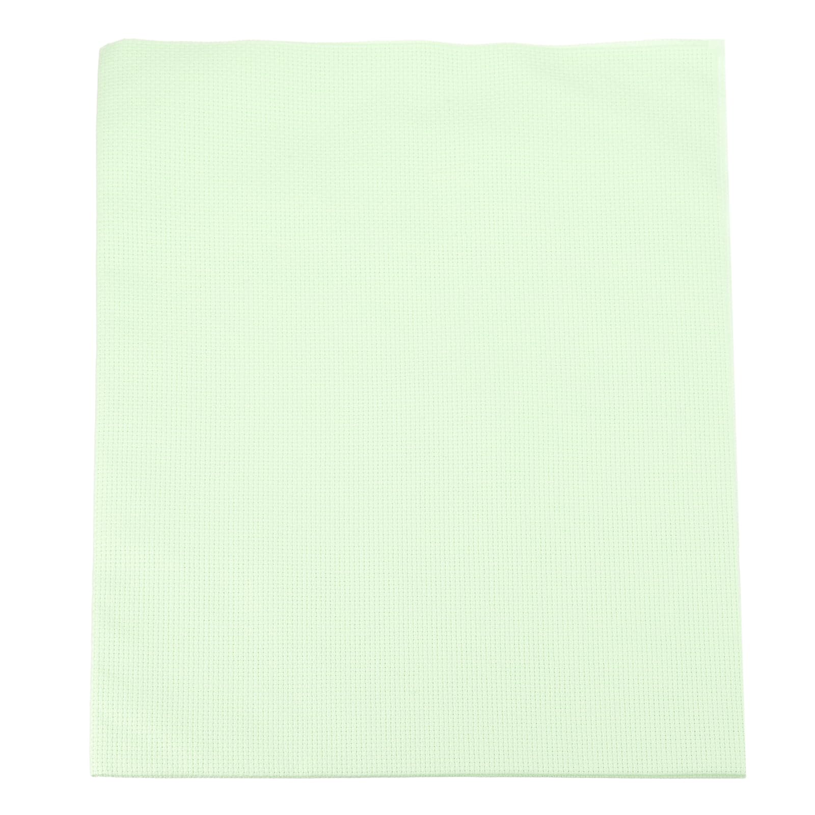 PATIKIL 14 Count Cross Stitch Cloth 19"x28"