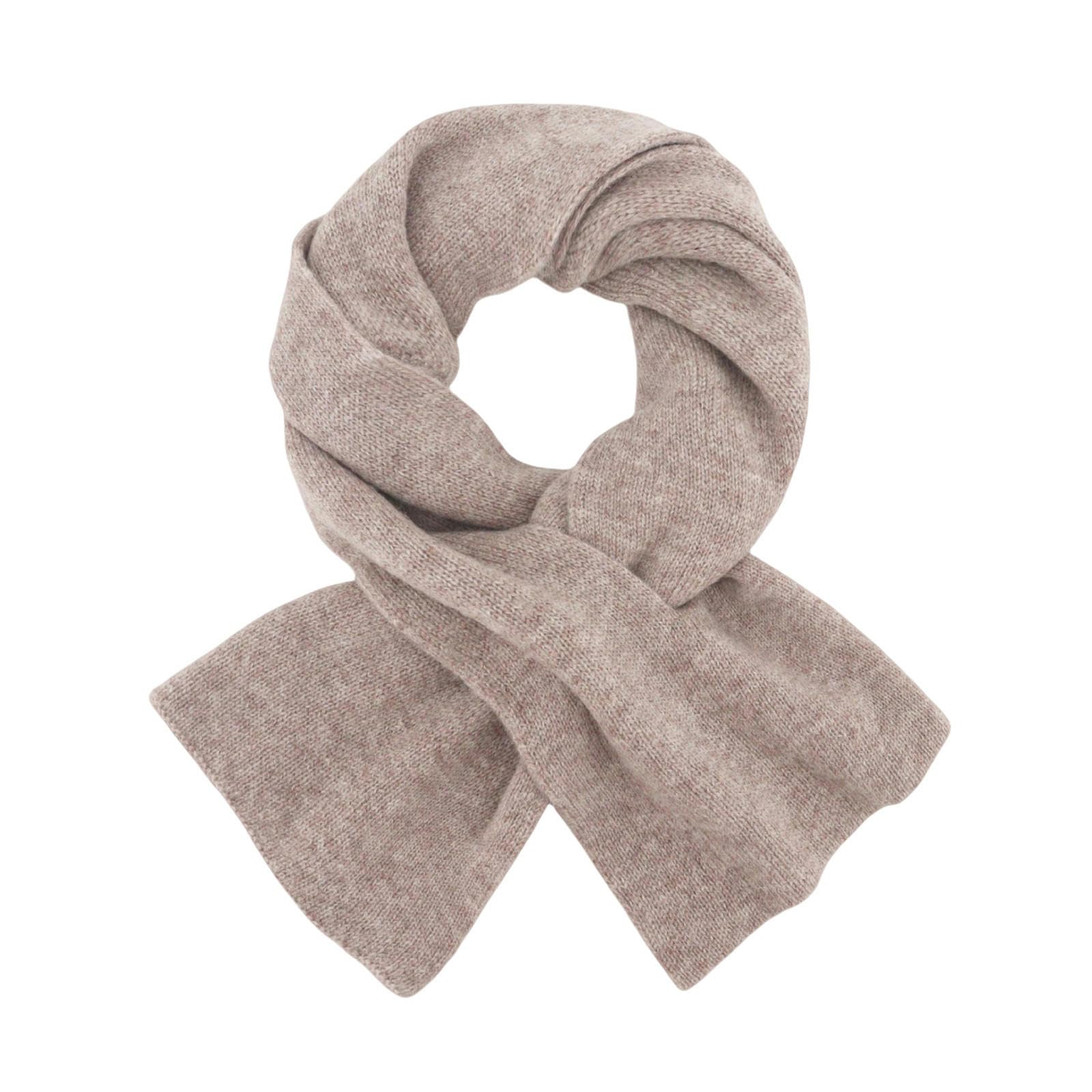 Sciarpa Donna Sciarpa Femminile in Lana A Maglia Autunnale E Scialle Invernale Scialle Invernale Inverno Neck Scarf Ladies Gift 76 * 18 Cm-Pillola
