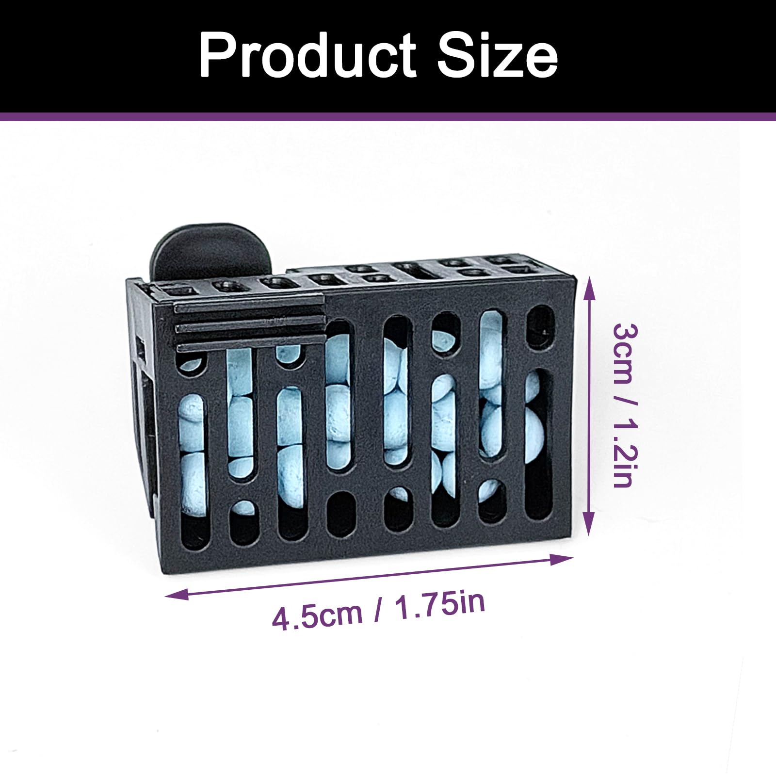 9-teiliges Zubehör-Set, kompatibel mit Eureka FloorShine 880, NEW880BK