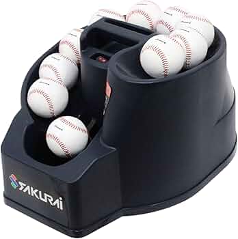 Amazon | サクライ貿易(SAKURAI)プロマーク(Promark) バッティング