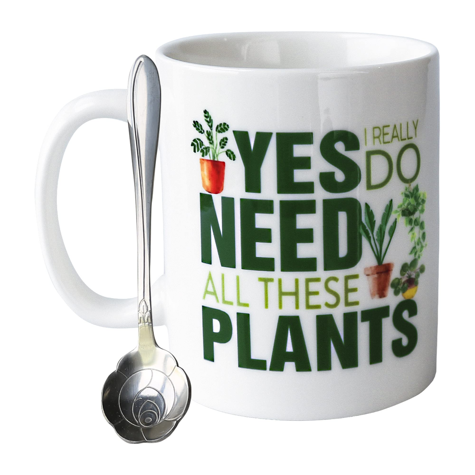 Share more than 164 gifts for plant moms latest kidsdream.edu.vn