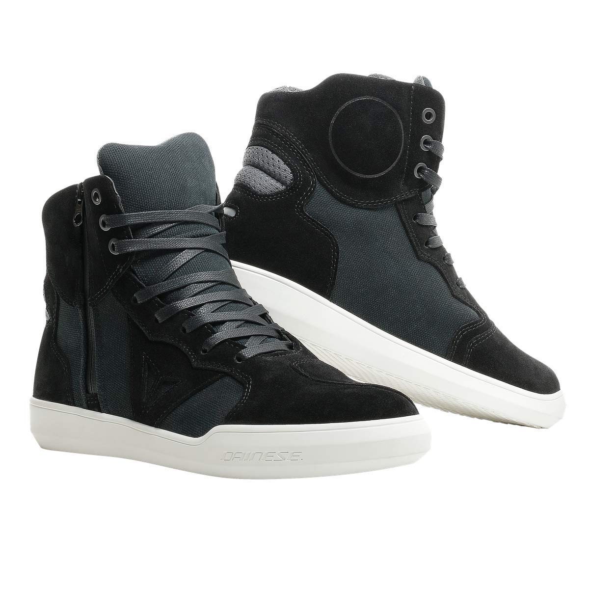 DAINESE Metropolis Lady Shoes Scarpe MotoDonna