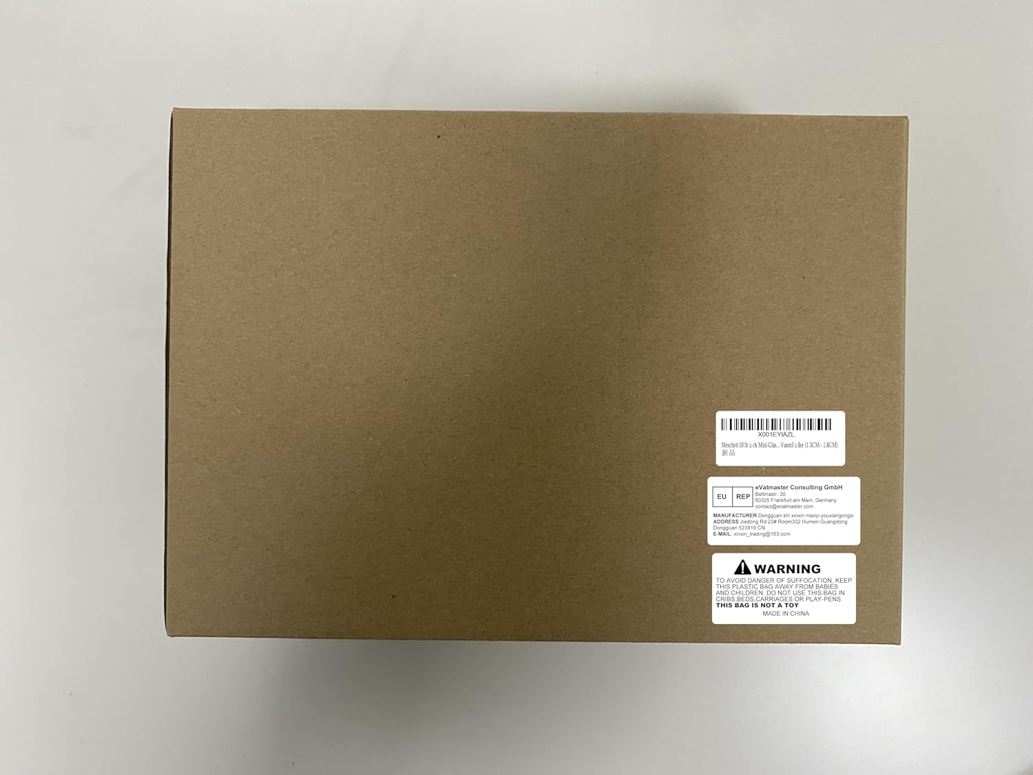 50PCS Mini Glass Gems,Clear Mancala Stones Flat Bottom Marble Beads for Home Decorative Art Craft Vase Filler(0.5"~0.7")