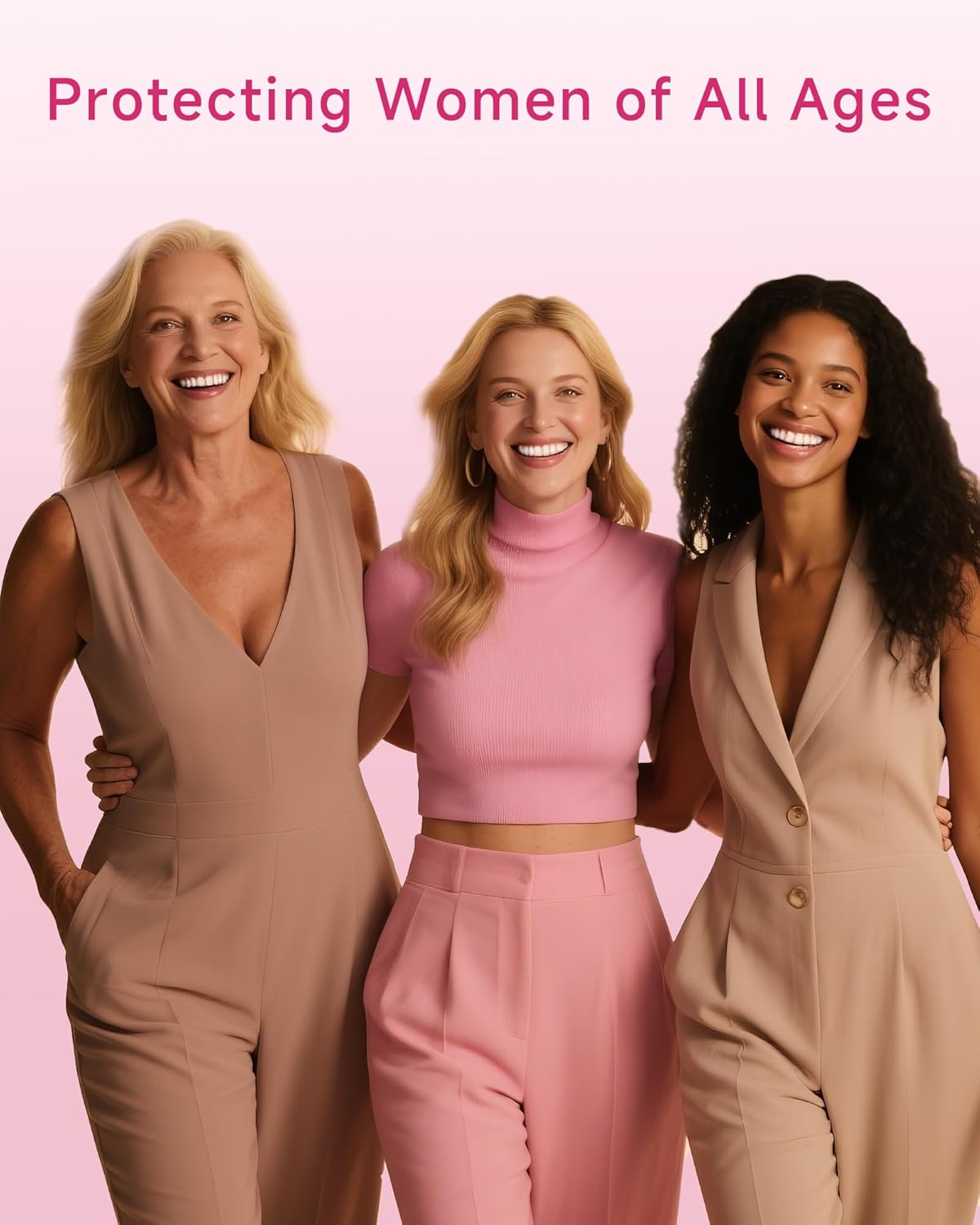 Ageless Beauty Marine Collagen Drink, 5,000mg Korean Collagen Tripeptide Liquid Collagen for women with French Hydrolyzed Collagen, Skipjack Elastin Peptide, Supports Skin, Less Wrinkles, 0 Additives