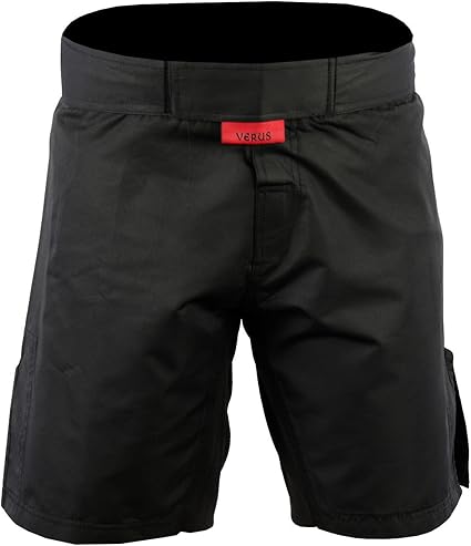 Martial artist cargo shorts Clearance