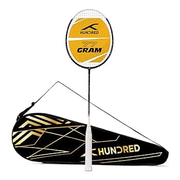 Amazon.com : HUNDRED Cult 77 Feather Lite Carbon Fibre