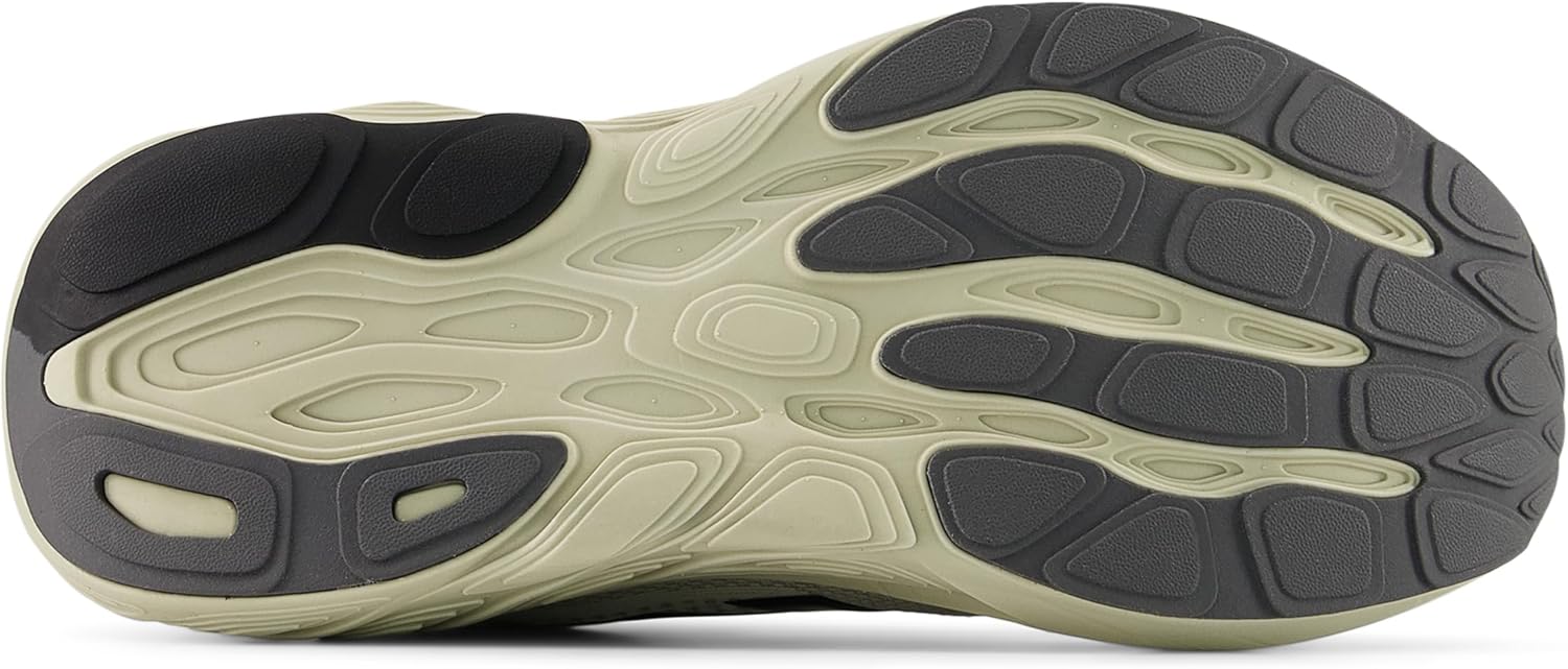 New Balance Women's Fresh Foam X 880 V15 Running Shoes - Image 6