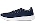 Allbirds Tree Runner NZ - Left View