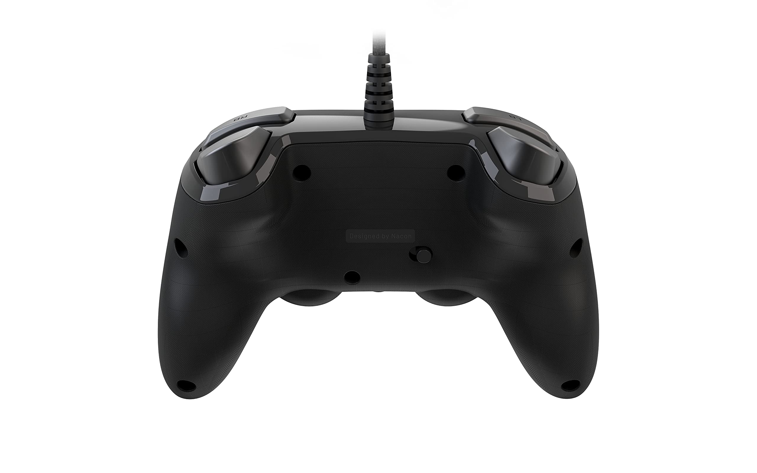 Manette de Console de Jeux vidéo Nacon XBXANCB