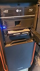 Immagine del cliente, fai clic per aprire la recensione dei clienti