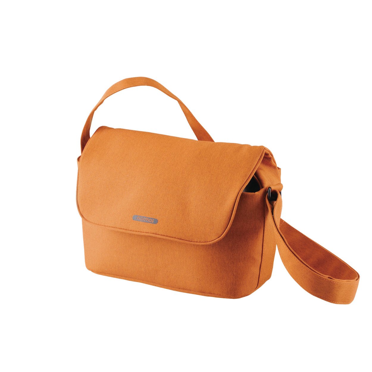 ELECOM DSLR Shoulder Messenger Camera Bag Normas/Stylish/Portable/Casual/Travel Protective Carrying 