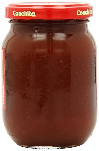 Miniatura 4 de Conchita Conservas de guayaba, 11 onzas (paquete de 6)