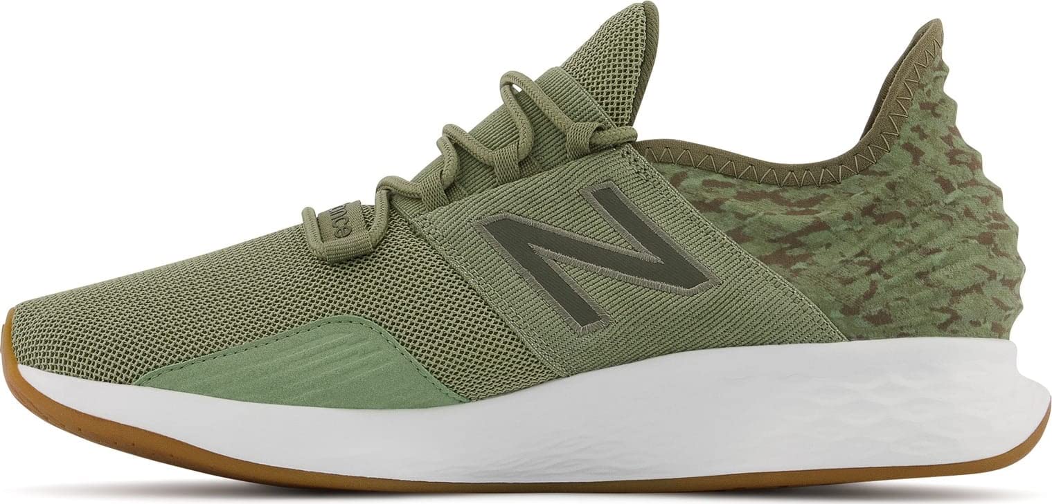 New Balance Men