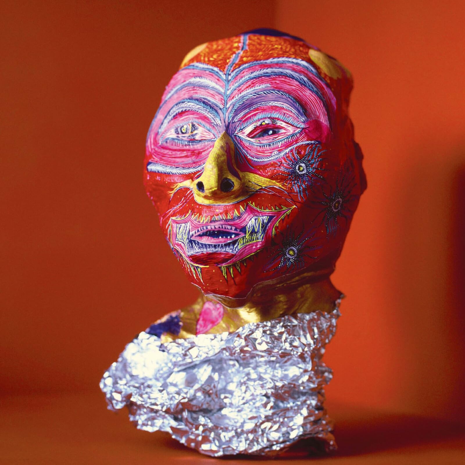 Annabel Dream Reader [VINYL]
