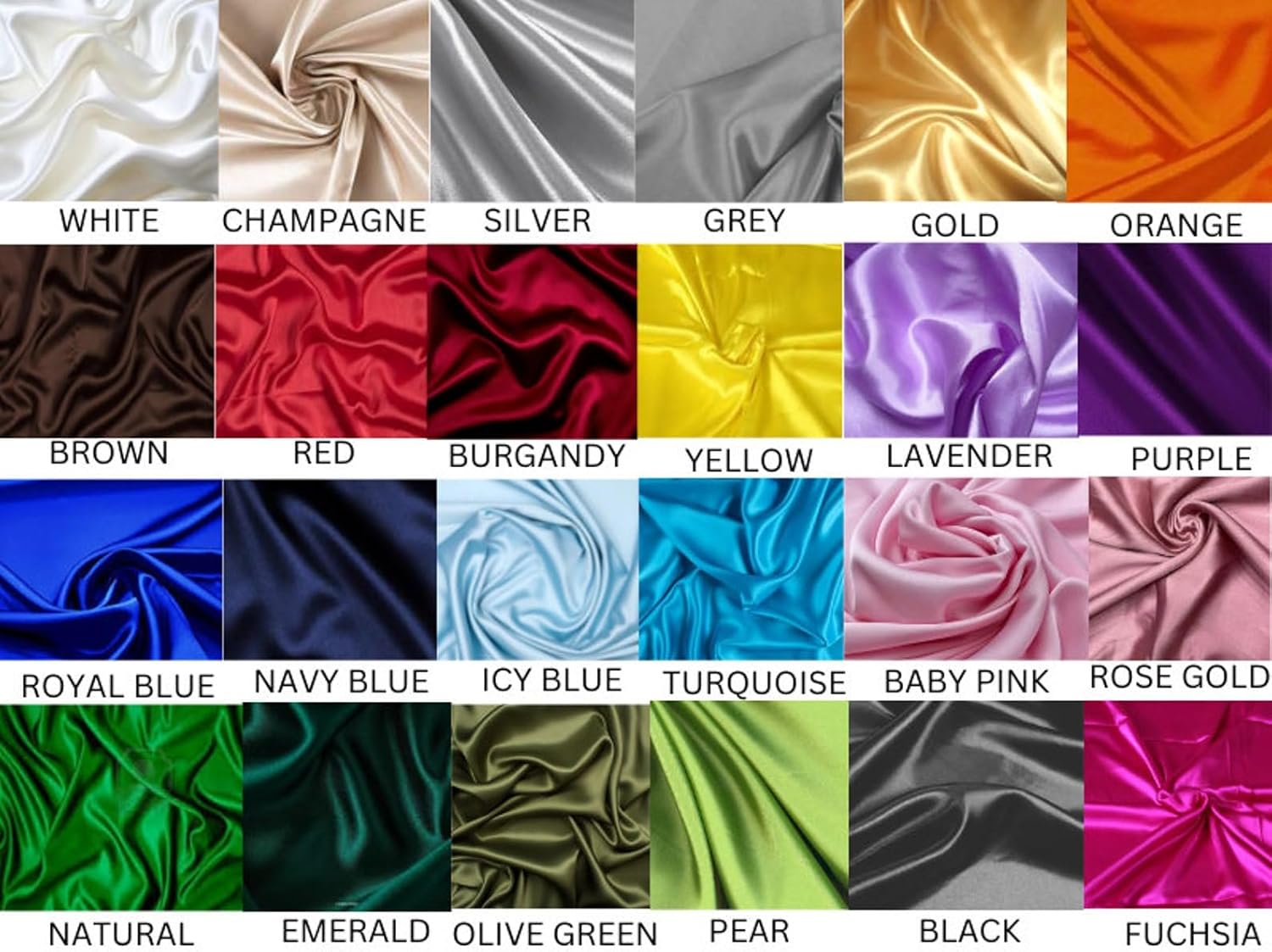 Satin Long Flying Dress | Flying Dres for Photoshoot with Flared Sleeves | Long Flying Dres | Santorini Dres Brown