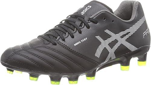 ASICS DS LIGHT X-FLY PRO SGスパイク付サッカー26.5 ASICS アシックス DS LIGHT X-FLY PRO 2 LIMITED(ホワイト
