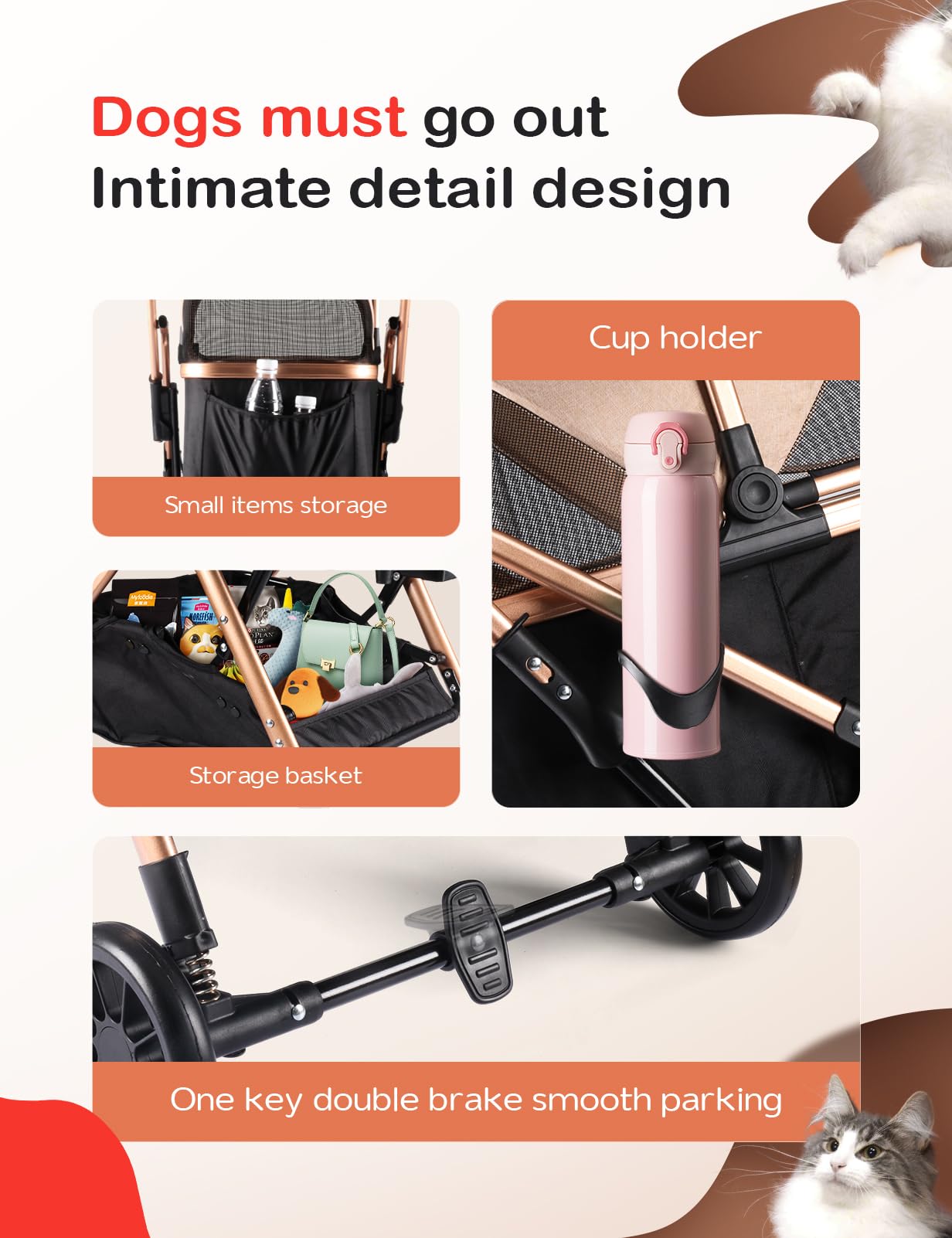 https://m.media-amazon.com/images/I/71ZuEo5RsfL.jpg