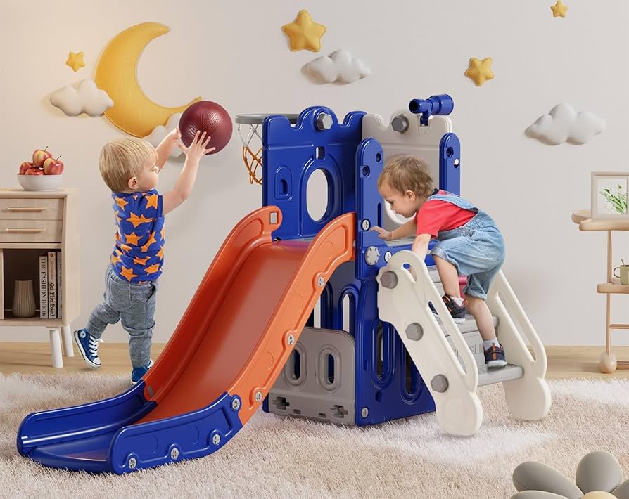 oasis – Little By Little 7\" RKID26 Oasis – Little By Little 7 RKID26 Other