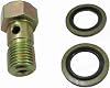 Overflow Valve for 1998-2002 Dodge Cummins 5.9L Replaces # 1417413047 3941156 1467445003 4089577 P7100