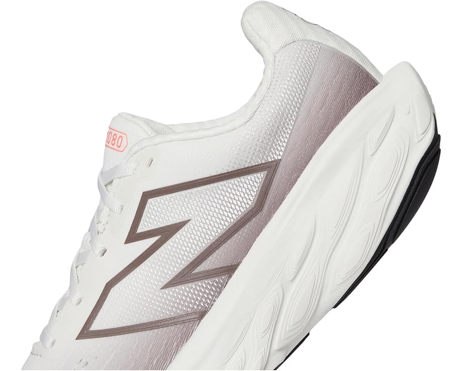 New Balance Fresh Foam X 1080v14 - Right View