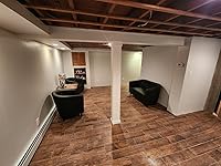 Review Image by Rachel Rachel