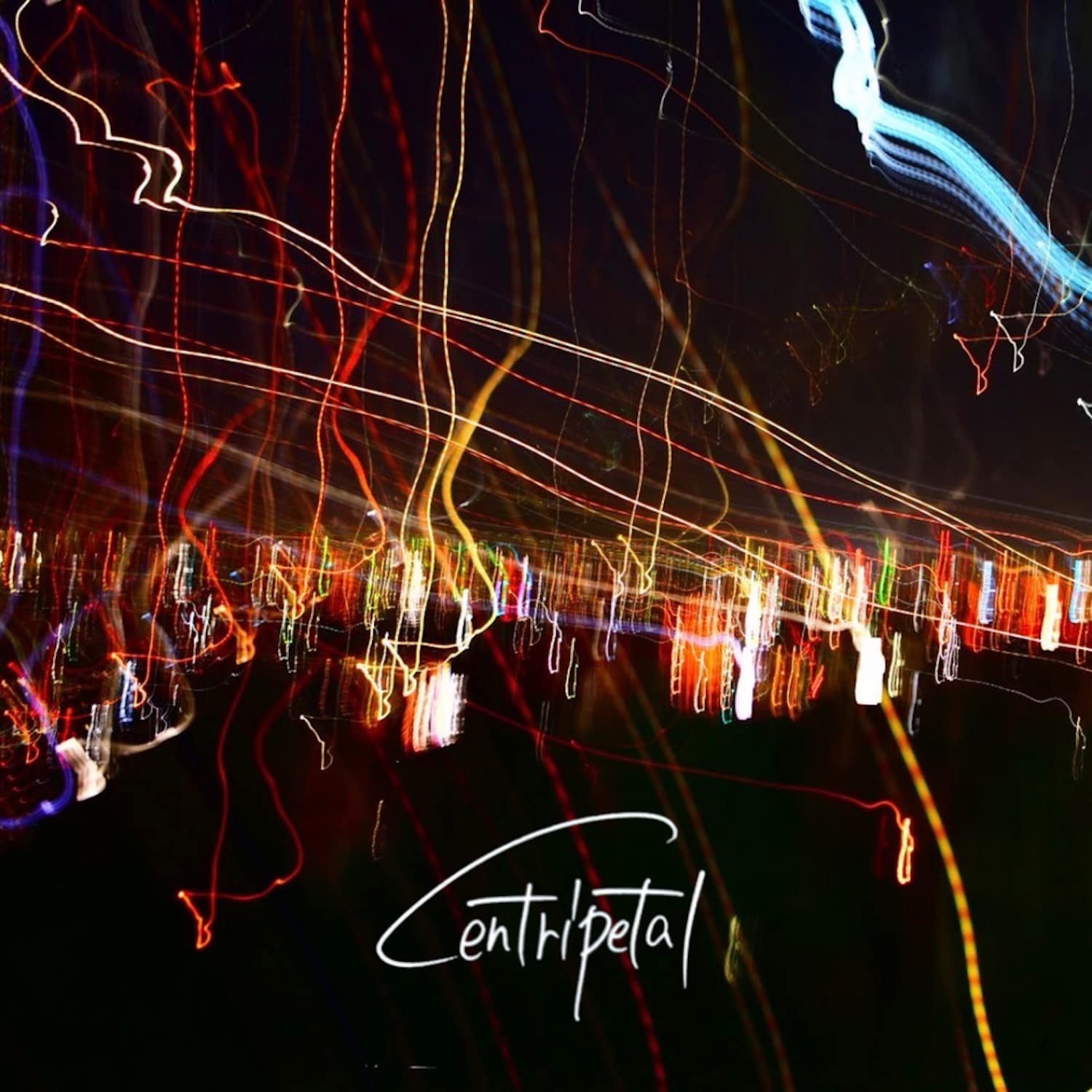 May Forth CDセット 特典CD付き May Forth CDセット 特典CD付き レコードショップ ズー on X: