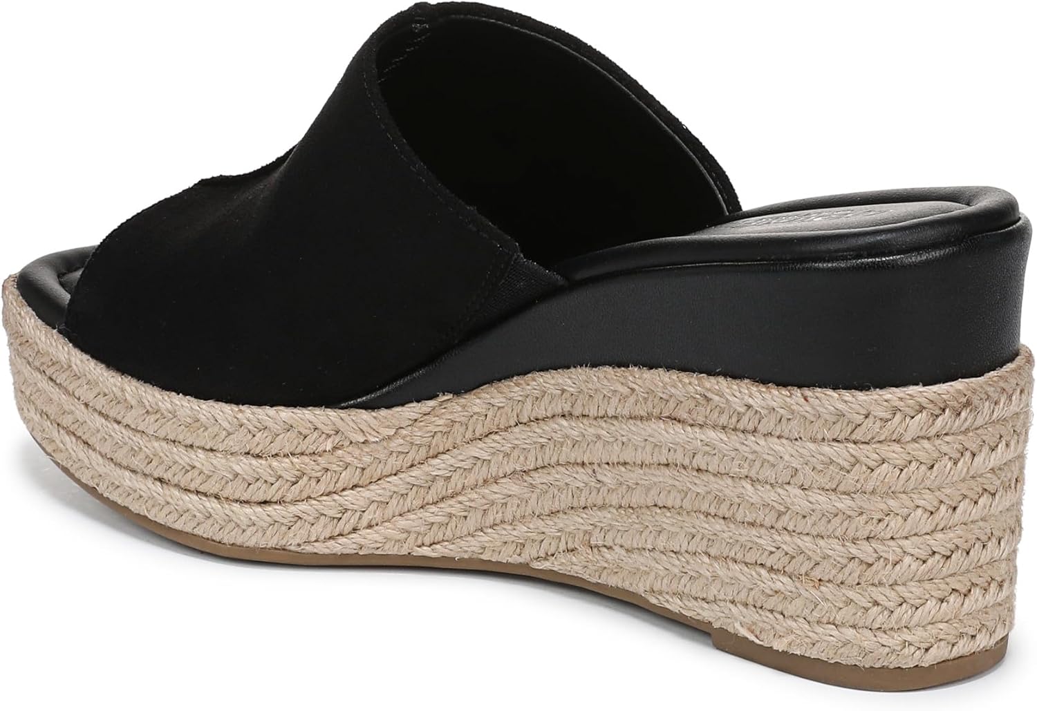 LifeStride womens Haute - Image 8