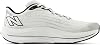 Zapatilla Fuel Cell Walker Elite 5