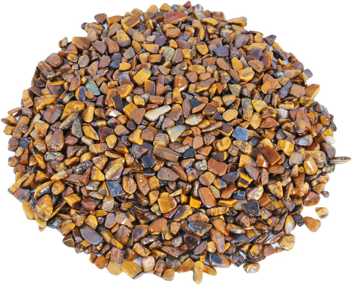 Amethyst Crystal Chips - 500gm for Home & Healing -23 Amethyst Crystal Chips - 500gm for Home & Healing -23