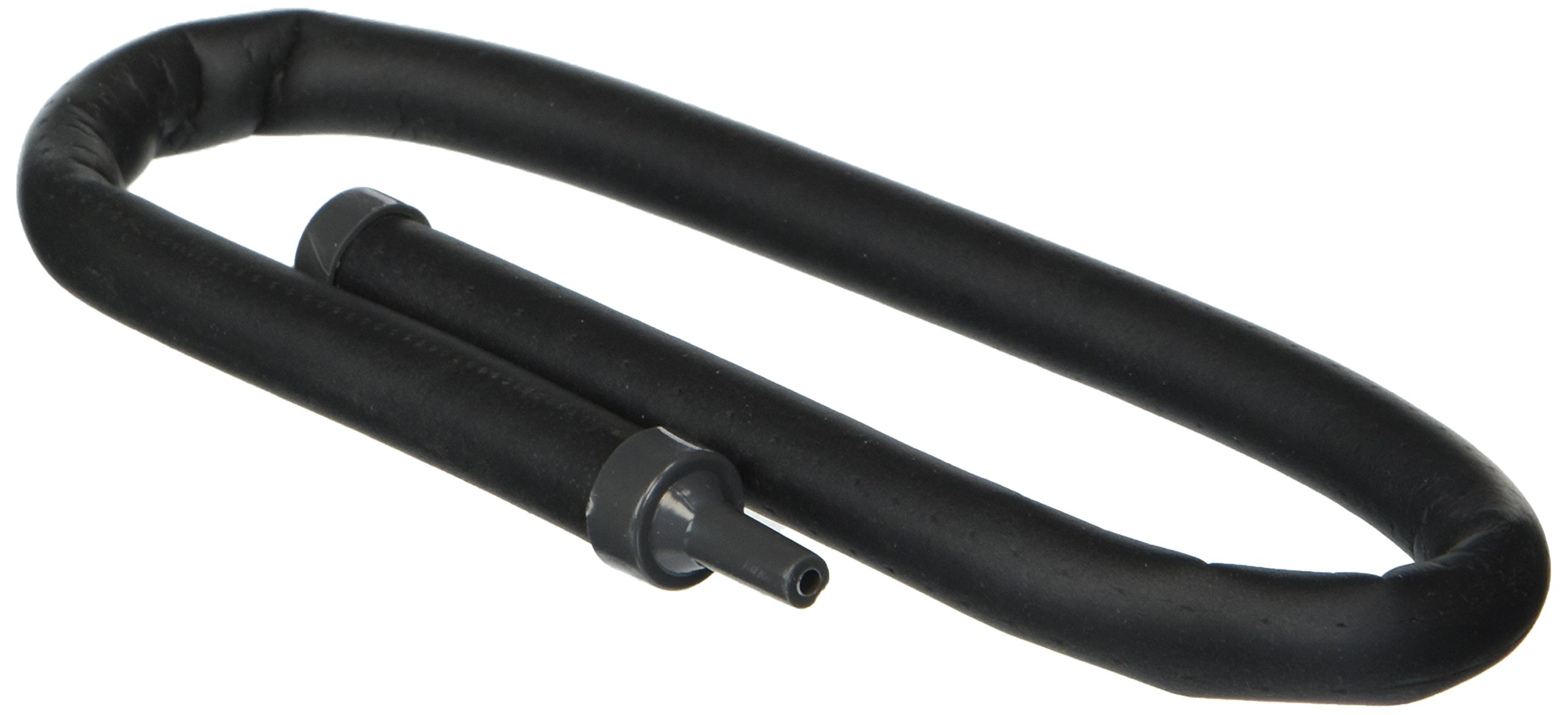 Boyu Boyo Air Curtain, 45 cm