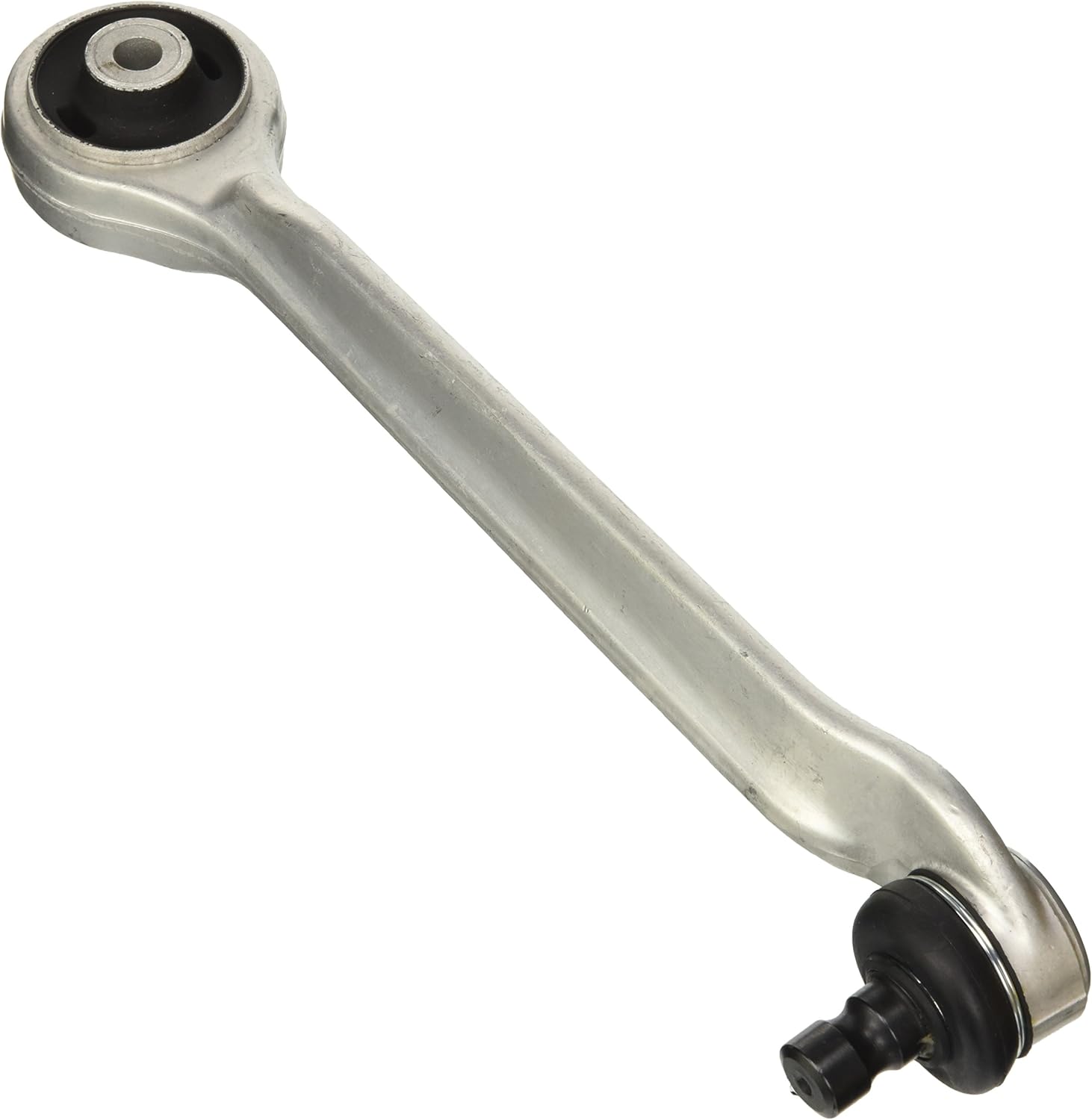 FRAP 1736 Wheel Suspension Arm