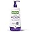 Medline Remedy Clinical Skin Cream Moisturizer, Fragrance-Free (12 fl oz), Nourishing for Dry Skin, Paraben and Sulfate-Free Lotion For Face and Body, Hypoallergenic Moisturizer for Sensitive Skin
